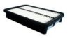 ALCO FILTER MD-9938 Air Filter